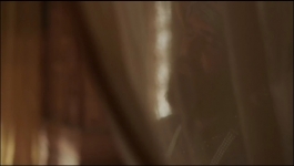 Taj Divided By Blood - Season 02 Episode 01